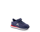 Le Coq Sportif Astra 2