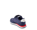 Le Coq Sportif Astra 2