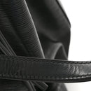 Epi Noe Black