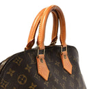 Monogram Alma PM