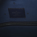 Monogram Escale Onthego GM Blue