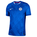 Shirt Chelsea I 25/26 Fan Version
