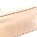 Tessuto Nylon Mini Re-Edition 2000 Bag Cammeo