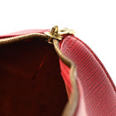 Epi Keepall 45 Castillan Red