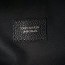 Empreinte Uniformes BumBag Black