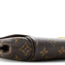 Monogram Favorite MM