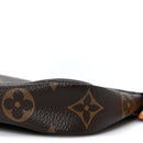 Monogram Mini Pochette Accessories