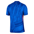 Shirt Chelsea I 25/26 Fan Version