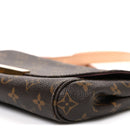 Monogram Favorite MM