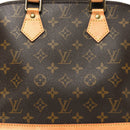 Monogram Alma PM
