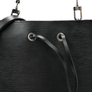 Epi Neonoe Black