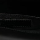 Calfskin Medium Monogram Sunset Black