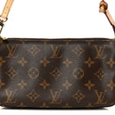 Monogram Pochette Accessories NM