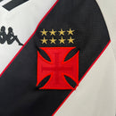 Vasco da Gama infantil Away 24-25 | Free Shipping + Keychain Gift