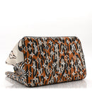 Monogram Giant Jungle NeoNoe Ivory
