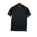 Atletico Mineiro 25/26 I ES Jersey - Fan Version | Free Shipping + Keychain Gift