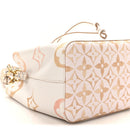Monogram Giant By The Pool 2.0 Neonoe BB Beige