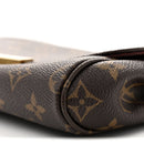 Monogram Favorite MM