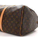 Monogram Keepall 50