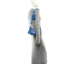 Nappa Soft Padded Re-Edition 2005 Shoulder Bag Onda