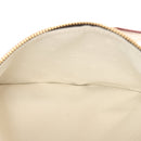 Monogram High Rise Bumbag