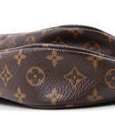 Monogram Multi Pochette Accessories Rose Clair
