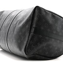 Monogram Eclipse Keepall Bandouliere 55