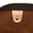 Monogram Keepall 45