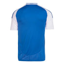 Cruzeiro Home 25/26 - Fan Version | Free Shipping + Keychain Gift