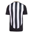 Atletico Mineiro 25/26 I Home Jersey - Fan Version | Free Shipping + Keychain Gift