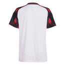 Flamengo II 25/26 Away Jersey - Fan Version | Free Shipping + Keychain Gift