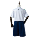 Kit Ireland II 2026 Kids