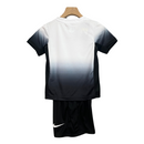 Kit Corinthians I 24/25 Kids