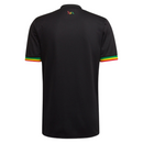 Shirt AFC Ajax III 21/22 Fan Version