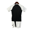 Kit Corinthians II 25/26 Kids