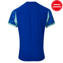 Shirt Olympique Marseille III 25/26 Player Version