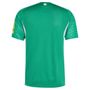 Shirt Newcastle United II 25/26 Fan Version