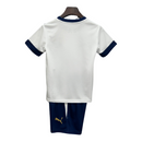 Kit Portugal Training 2025 Kids