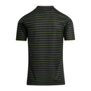 Shirt Celtic FC II 25/26 Fan Version