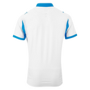 Shirt Olympique Marseille I 25/26 Fan Version