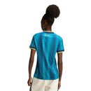 Colombia II Away 2025/26 Jersey - Women's | Free Shipping + Keychain Gift