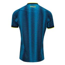 Colombia II Away 25/26 Jersey - Fan Version | Free Shipping + Keychain Gift