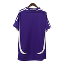 Shirt Real Madrid III 06/07 Retro