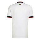 Mexico 26/27  Away Jersey - Fan Version | Free Shipping + Keychain Gift