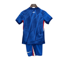 Kit Chelsea I 25/26 Kids