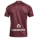 Shirt Torino FC I 24/25 Fan Version