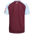 Shirt Aston Villa I 24/25 Fan Version
