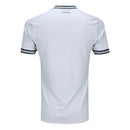 Italy II Away World Cup 26/27 Jersey - Fan Version | Free Shipping + Keychain Gift