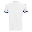 Shirt Atalanta II 24/25 Fan Version