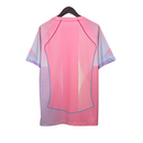 Shirt Barcelona Rosa 25/26 Fan Version